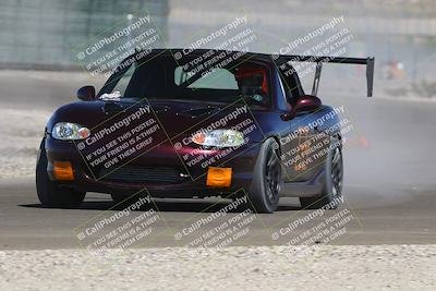 media/Oct-05-2025-Speed Ventures (Sun) [[aa9b841edf]]/Orange/Session 3 (Turn 1)/
